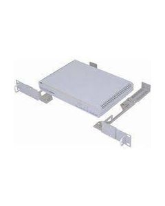 Allied Telesis AT-RKMT-J05 Mounting kit