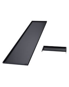 APC ACDC2578 rack accessory Blank panel