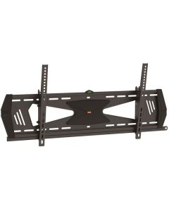 StarTech.com Low-Profile TV Wall Mount - Tilting