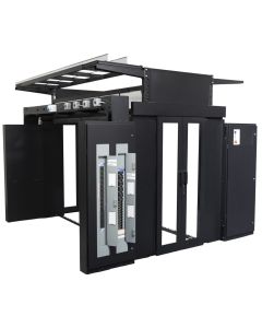 APC FS-WI-1002-B rack accessory