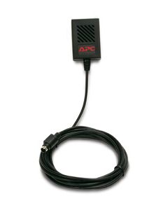 APC Temperature & Humidity Sensor temperature transmitter