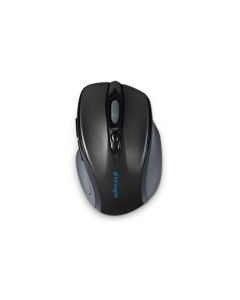 Kensington Pro Fit Mid-Size Wireless Mouse