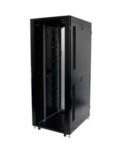 Exl DCR 52U 8x12 VDBF BK