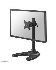Neomounts FPMA-D700 Monitor stand 10-30"