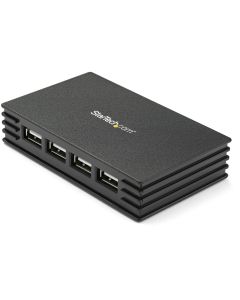 STARTECH ST4202USBGB