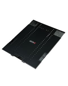 APC AR7251A rack accessory Rack top