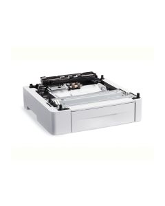Xerox 1x550 Sheet Tray