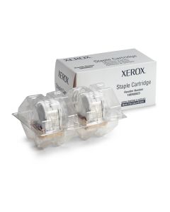 Xerox Staple Cartridge (20 Sheet Convenience Stapler)