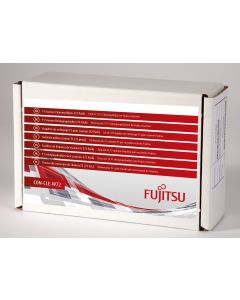 Ricoh F1 Scanner Cleaning Wipes (72 Pack)