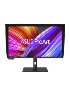 Asus PA32UCXR