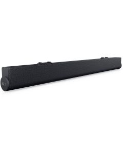 DELL Slim Conferencing Soundbar – SB522A