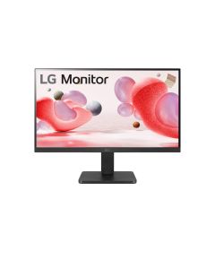 LG 22MR410-B computer monitor 54.5 cm (21.4") 1920 x 1080 pixels Full HD Black