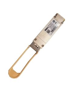 DELL 7TCDN network transceiver module Fiber optic 4000 Mbit/s QSFP+ 850 nm