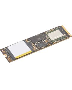 Lenovo 4XB1K68131 internal solid state drive 4 TB M.2 PCI Express 4.0 NVMe