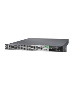 APC Smart-UPS Ultra On-Line SRTL2KRM1UIC, 2KW, 1U Rack/Tower/Wall, 3x C13 & 2x C19, SmartConnect
