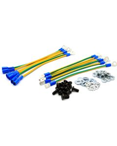 SR Earth Bonding Kit