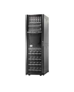 APC SY32K48H-PD uninterruptible power supply (UPS) 32 kVA