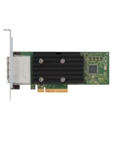 DELL 405-AAZY interface cards/adapter Internal