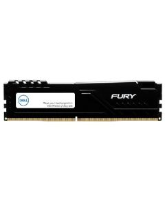 DELL AC480748 memory module 32 GB 1 x 32 GB DDR5