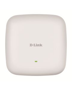 D-Link DAP-2682 Nuclias Connect Wireless AC2300 Wave 2 Dual-Band PoE Access Point