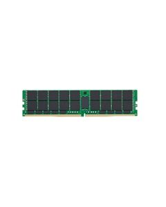 Kingston Technology KCS-UC432LQ/128G memory module 128 GB 1 x 128 GB DDR4 3200 MT/s ECC