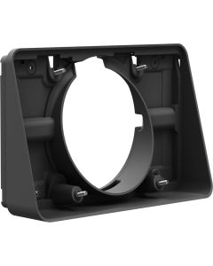 Logitech Tap Scheduler Angle Mount