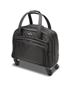 Kensington Contour™ 2.0 Executive Balance Laptop Spinner — 15.6”