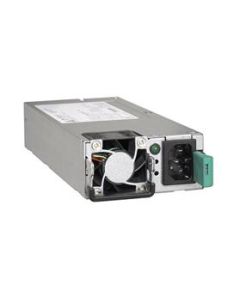 NETGEAR APS1000W power supply unit 1000 W Silver