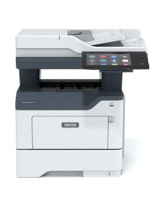 Xerox VersaLink B415 A4 47ppm Duplex Copy/Print/Scan/Fax PS3 PCL5e/6 2 Trays Total 650 Sheets