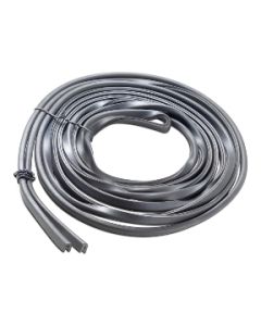 APC AR8579 rack accessory Cable duct