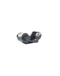 Brother RB-FA2BK printer ribbon Black
