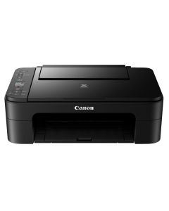 Canon PIXMA TS3350 MkII Inkjet A4 4800 x 1200 DPI Wi-Fi