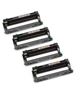 Brother DR-243CL printer drum Original 1 pc(s)
