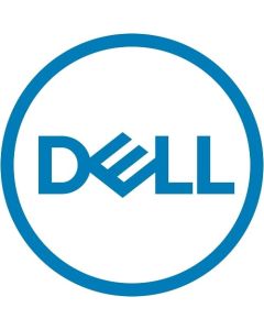 DELL iDRAC9 Enterprise 1 license(s)