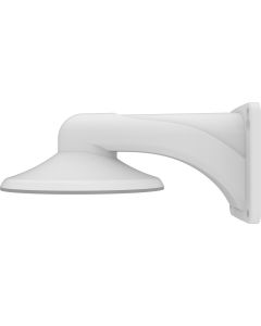 D-Link DCS-37-5 camera mounting accessory Camera bracket