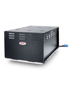 APC Smart-UPS Ultra Battery Pack 48V uninterruptible power supply (UPS)
