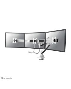 Neomounts monitor arm desk mount