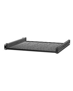 APC AR8125 rack accessory Rack shelf
