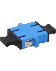 ENBEAM SC DPX ADAPT SM BU PK6