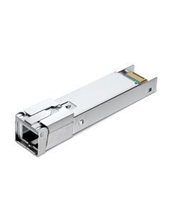 TP-Link SFP GPON Class C+ Module