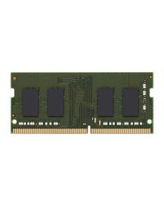 Kingston Technology KCP432SS8/16 memory module 16 GB 1 x 16 GB DDR4
