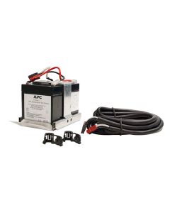 APC APCRBC135 UPS battery Sealed Lead Acid (VRLA)