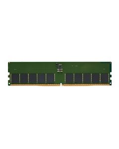 Kingston Technology KTH-PL548E-32G memory module 32 GB 1 x 32 GB DDR5 ECC