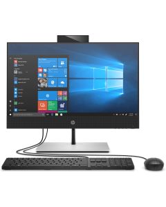 HP 1C6Y1EA