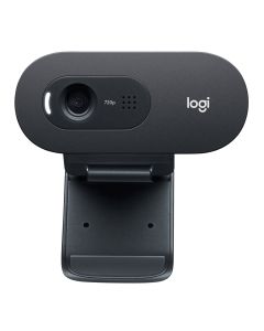 Logitech C505e