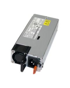 Lenovo 00FK936 power supply unit 900 W 2U Black, Silver