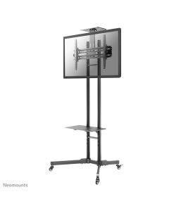 Neomounts PLASMA-M1700E TV trolley 32-70"