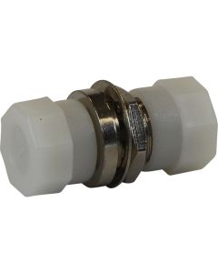 FC SINGLEMODE ADAPTOR