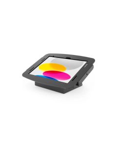 Compulocks iPad mini 8.3" Space Enclosure AV Conference Room Capsule Black