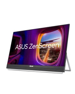 Asus MB229CF